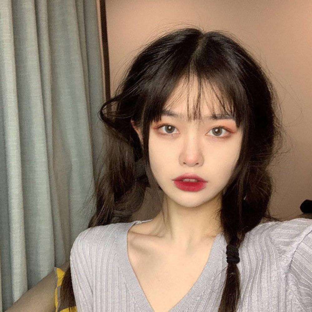 香港今晚六给彩开奖结果下载手机版