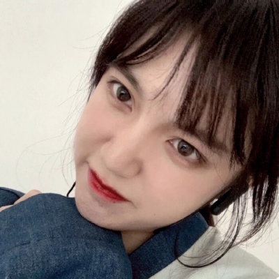 万博(ManBetx)下载手机版