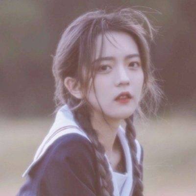 pg电子娱乐官网游戏