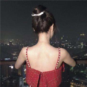 江南体育app下载app下载