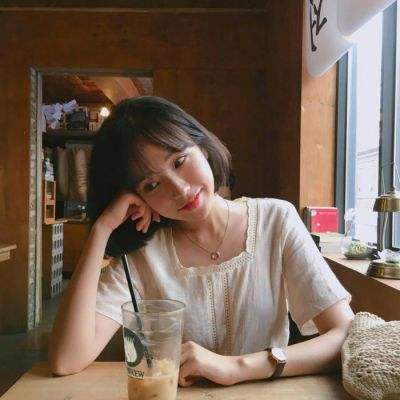 南宫体育app下载下载手机版